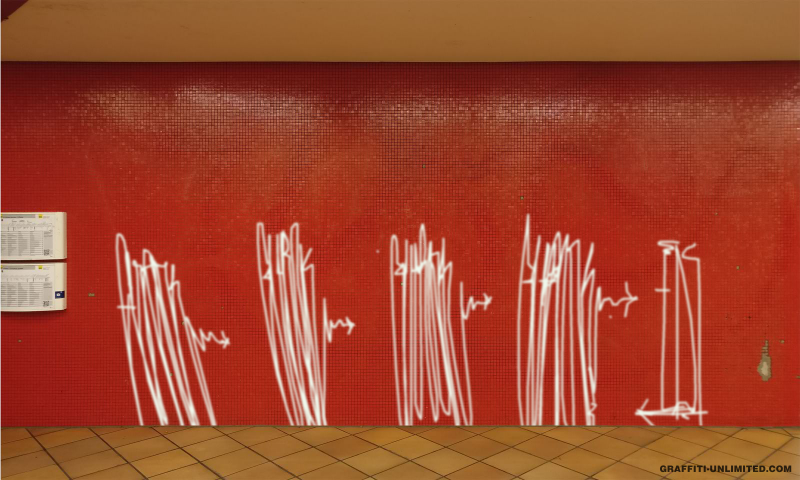 Bombing 1763331513280