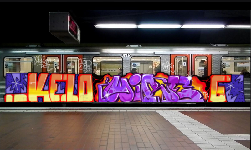 Bombing 1763385424091