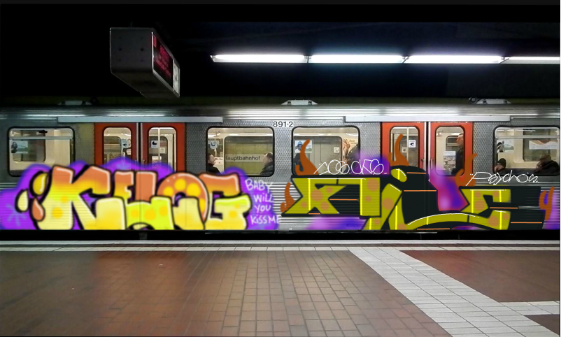 Bombing 1763348989635