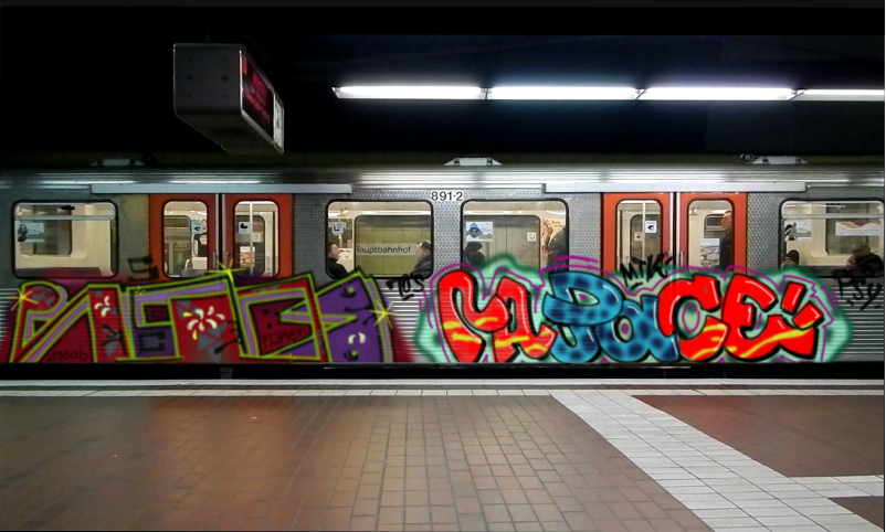 Bombing 1763491242869