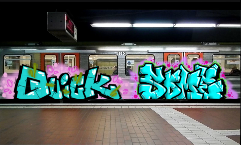 Bombing 1763904811809