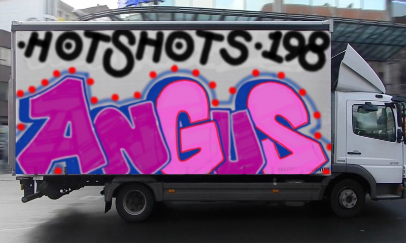 Bombing 1763436850731