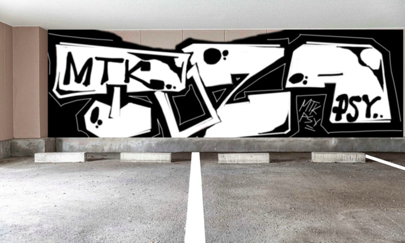 Bombing 1763477850210