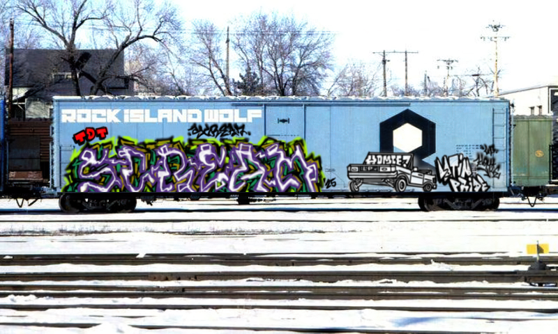 Bombing 1763570031513