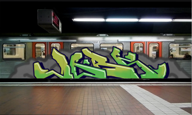 Bombing 1763491160638