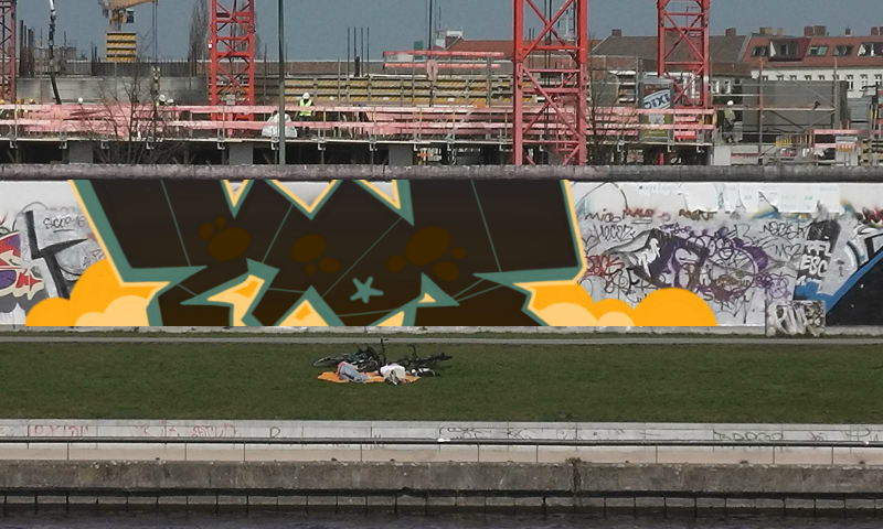 Bombing 1763566885006