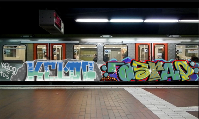 Bombing 1763719413928