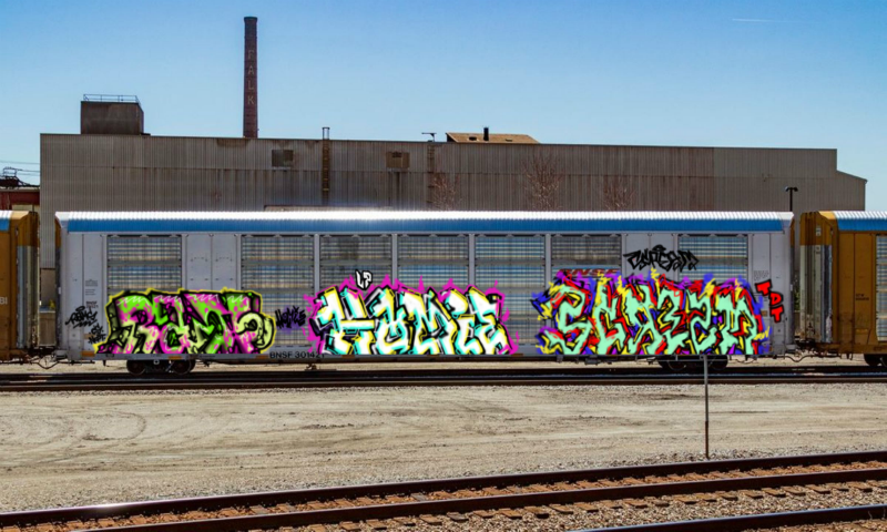 Bombing 1763615168869