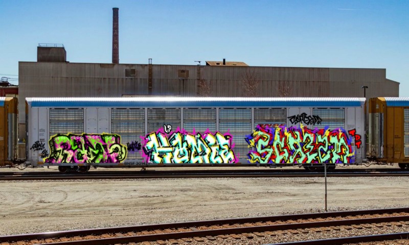 Bombing 1763615168869