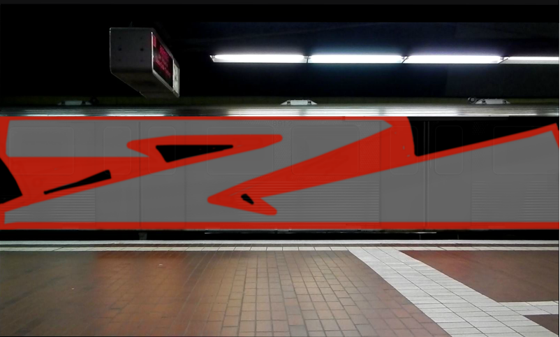 Bombing 1763586567566