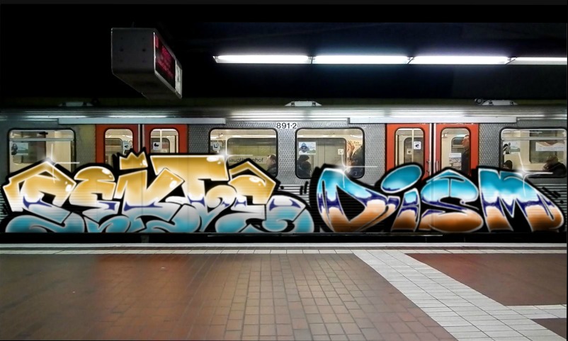 Bombing 1763722899009