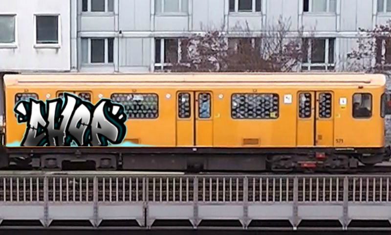 Bombing 1763698509385