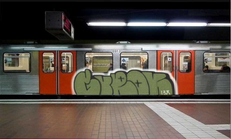 Bombing 1763699883083