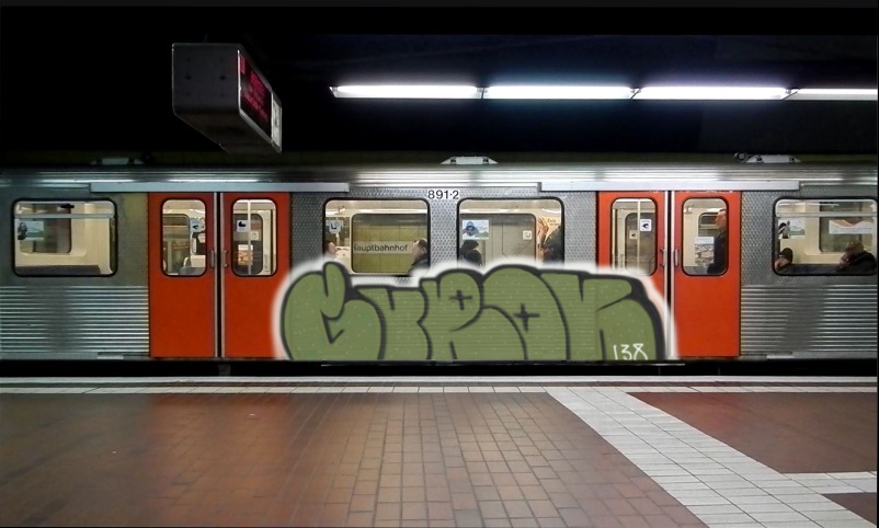 Bombing 1763699883083