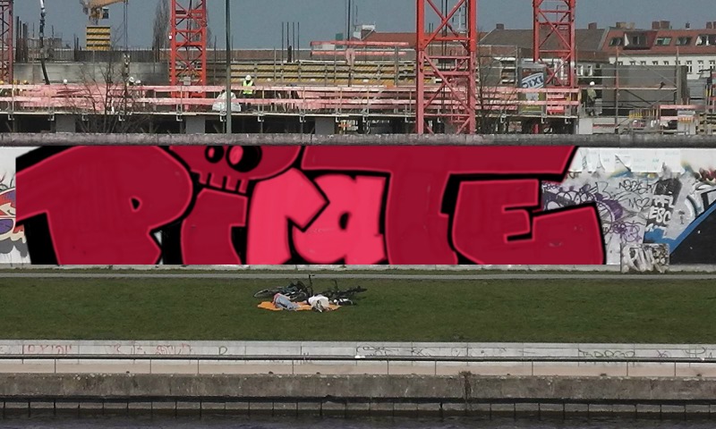 Bombing 1763763123625