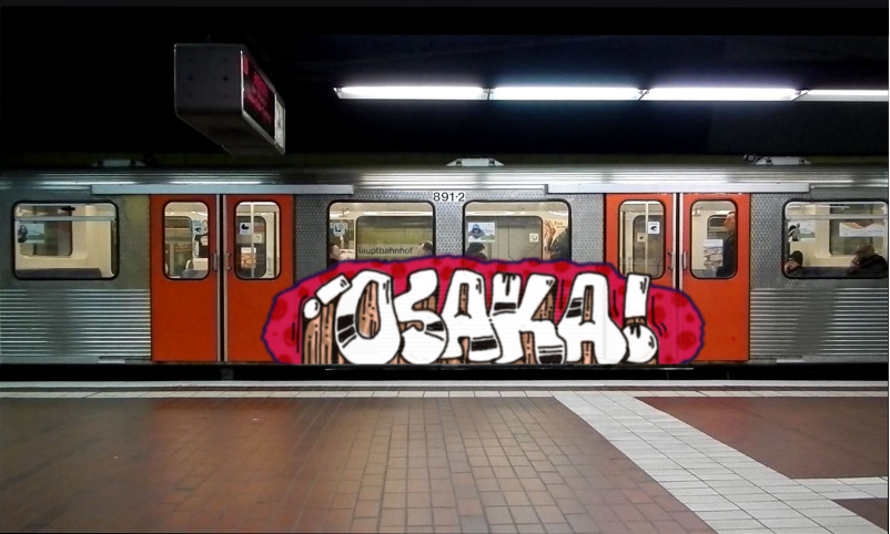 Bombing 1763763374132