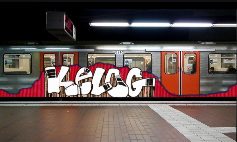 Bombing 1763764170294