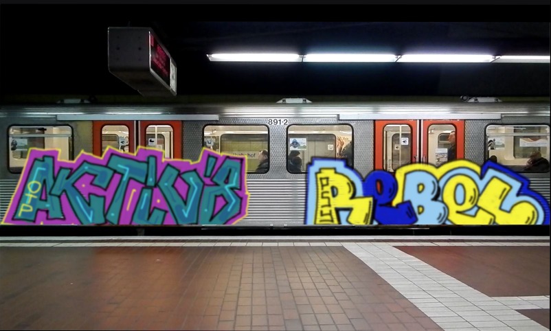 Bombing 1763794190669