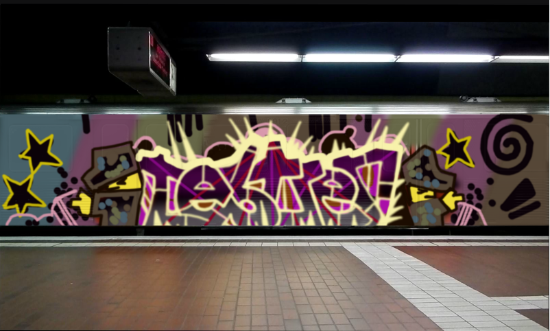 Bombing 1763777615852