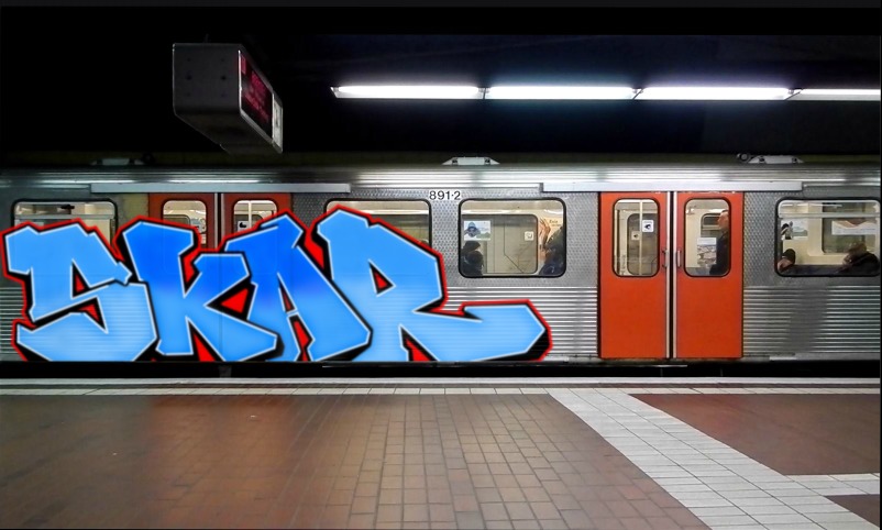 Bombing 1767211287278