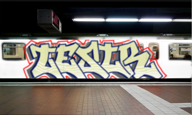 Bombing 1763789440858