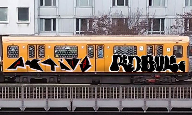 Bombing 1764043621380