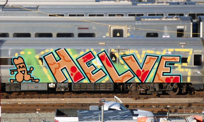 Bombing 1763847601779