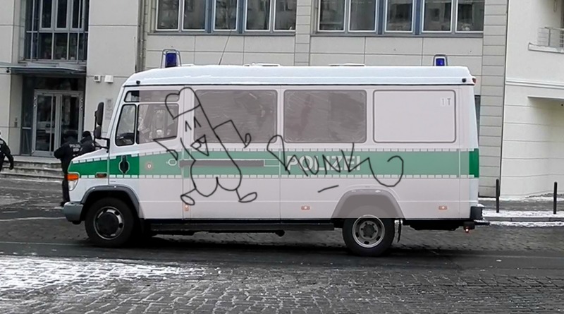 Bombing 1763847841801