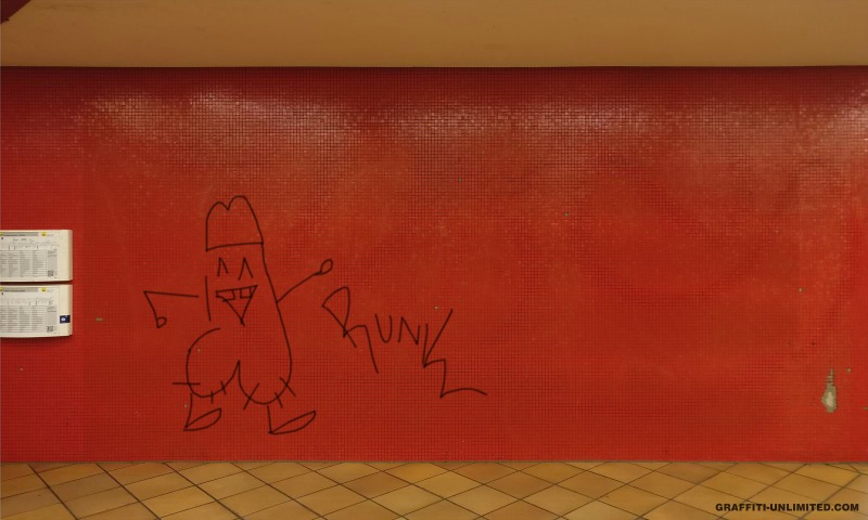 Bombing 1763848193976