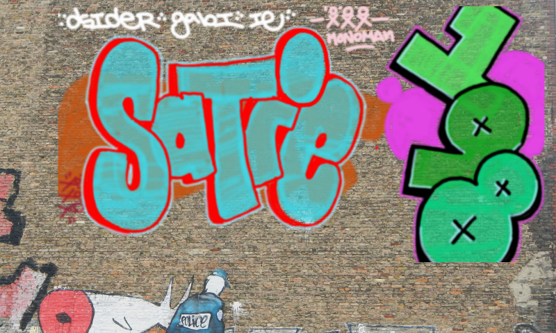 Bombing 1763848747618