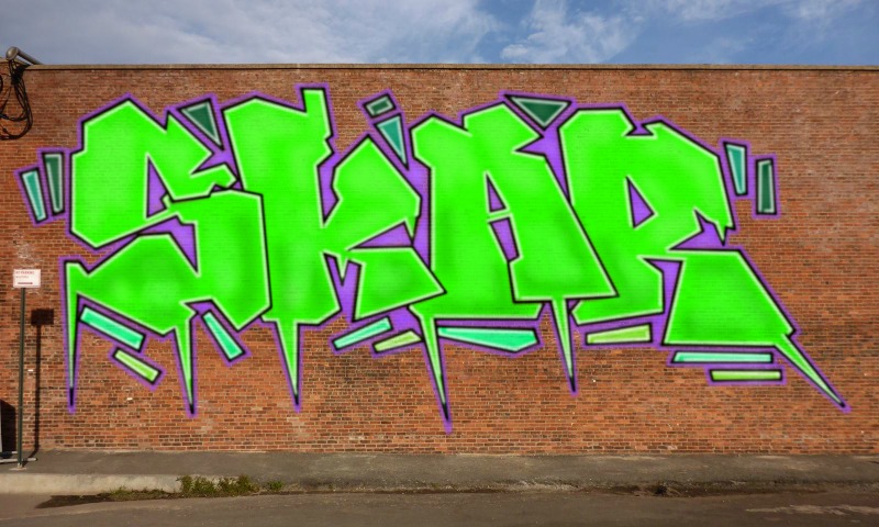 Bombing 1767211310011