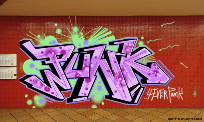 Bombing 1763897628238