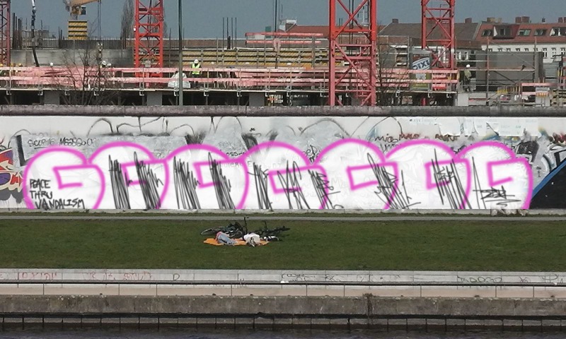 Bombing 1763946718318