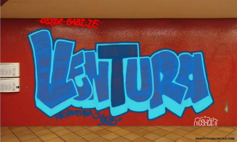 Bombing 1763958957675