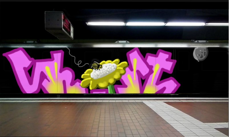 Bombing 1763962800941