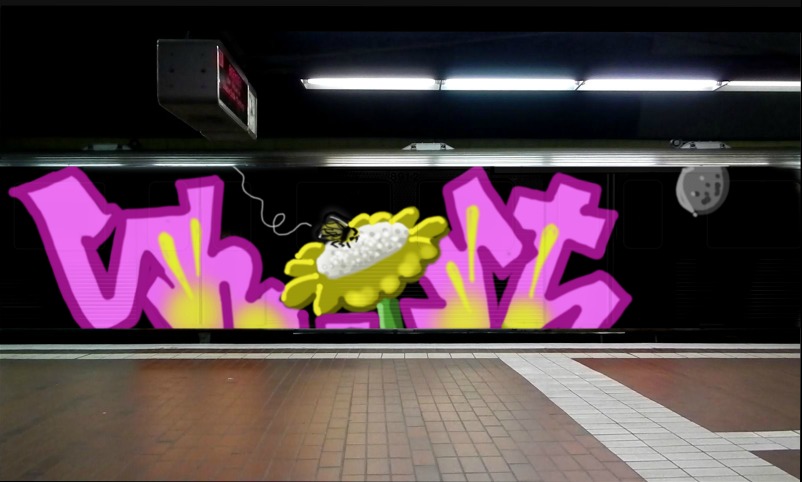 Bombing 1763962800941