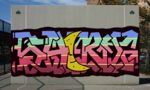 Bombing 1763964978558