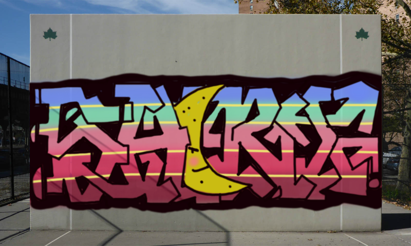 Bombing 1763964978558