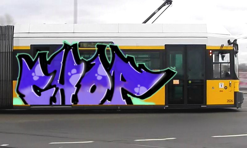 Bombing 1764037080818