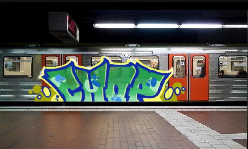 Bombing 1764098715292