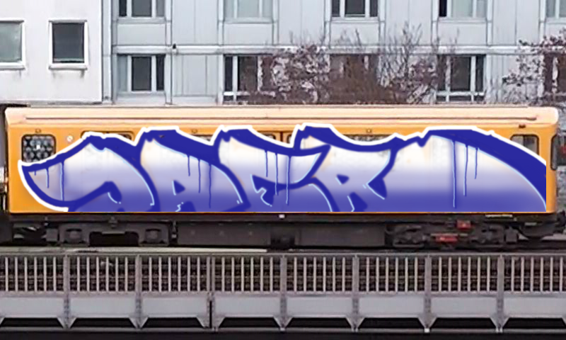 Bombing 1764121082712