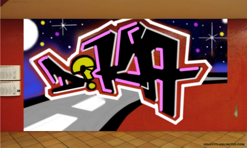 Bombing 1765562689715