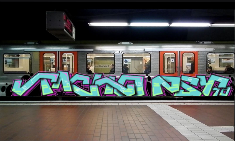 Bombing 1764167684516