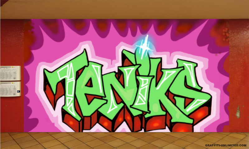 Bombing 1764191808352