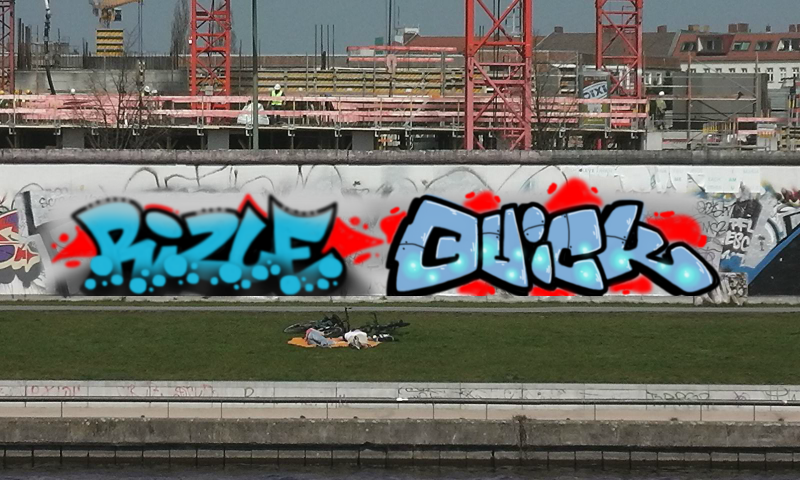 Bombing 1764437863524