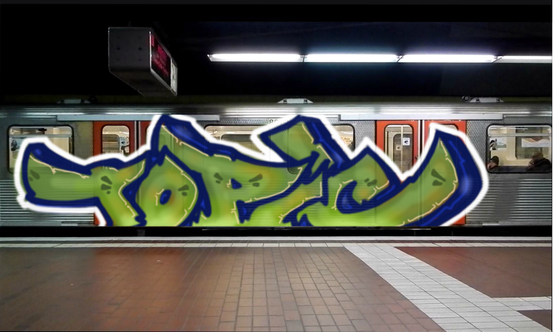 Bombing 1764211095294