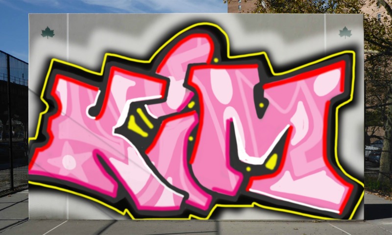 Bombing 1764279986368