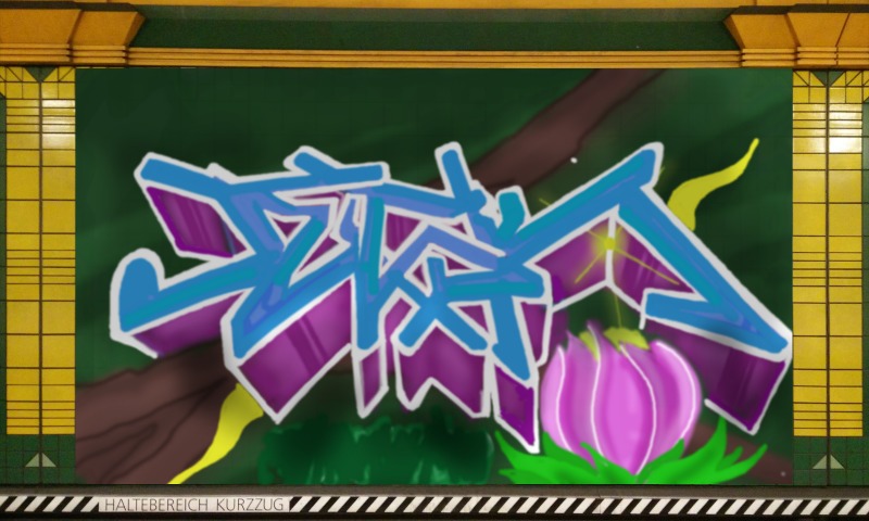 Bombing 1764550203537