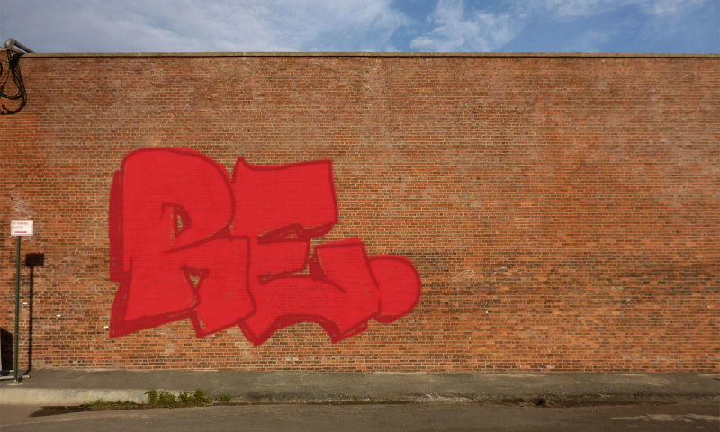 Bombing 1764307557011