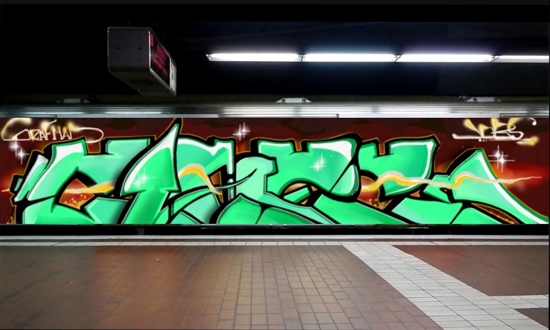 Bombing 1764376585812